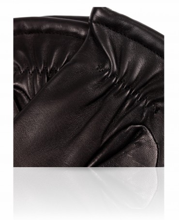 Перчатки Мужские 11_BOND/BL//11